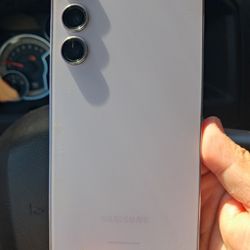 Samsung Galaxy S 23 Plus 