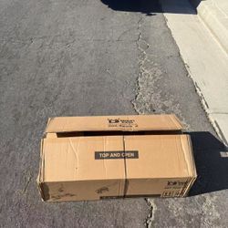 Sport X Hitch Bike Rack, Hitch Bicycle Car Rack for 2 Bikes, Anti-Wobble Locking Tilting Folding Bike Rack with 1¼/2 Inch Receiver for Cars SUVs Truck