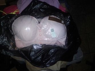 Size 38 