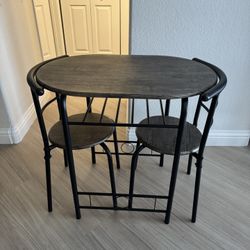 Small Dining table