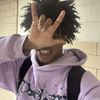 Maz