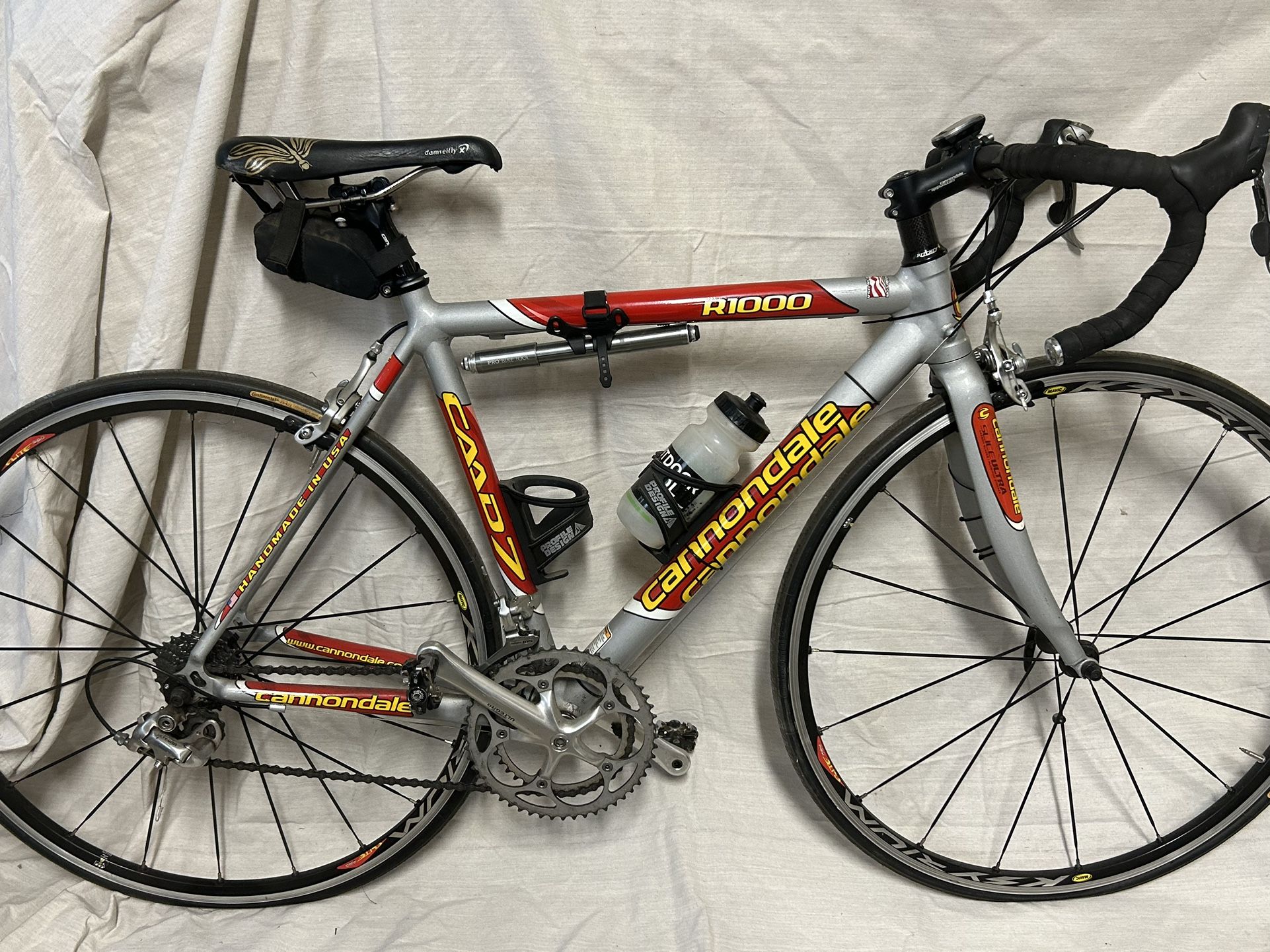 Cannondale R1000 2013 Cannondale Caad Cannondale Carbon Fiber