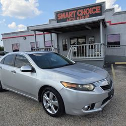 2015 Lexus GS 350 From $ 1490 Down 