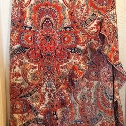 brand new cute summer skirt 