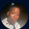 Chanya Freeman