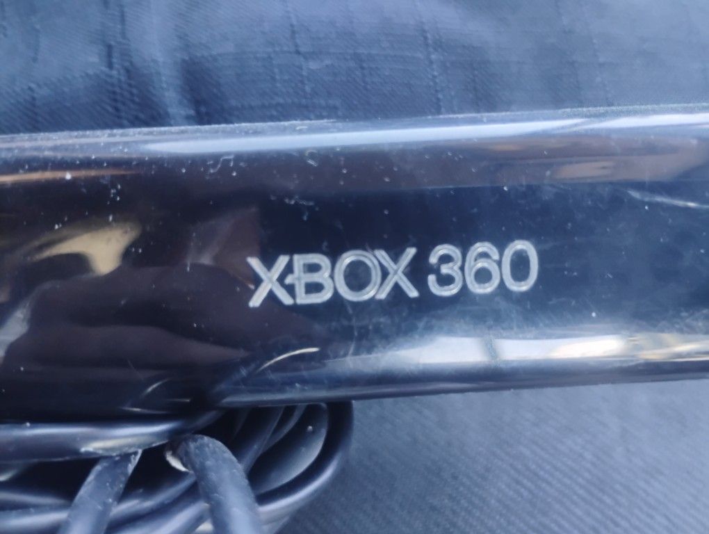 X Box Connect