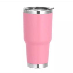 30 Oz Tumbler Cup