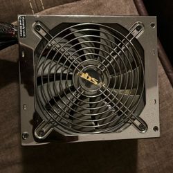 ABS Majesty Model MJ1100-m 1100w PSU