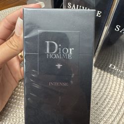 Dior Homme For Men’s 