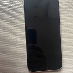 iPhone 15 Pro Max Unlocked