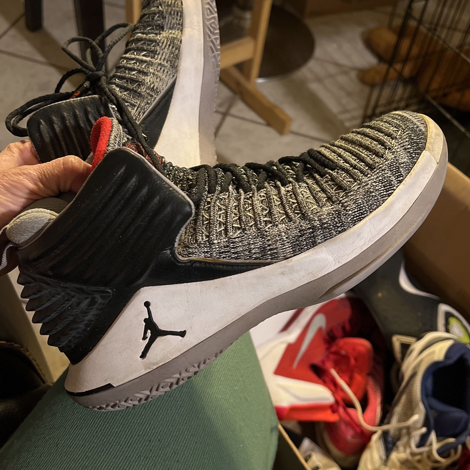 Jordan Basketball Shoes,All Products : American Fashion Style Bags On Sale