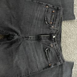Women’s Jeans 