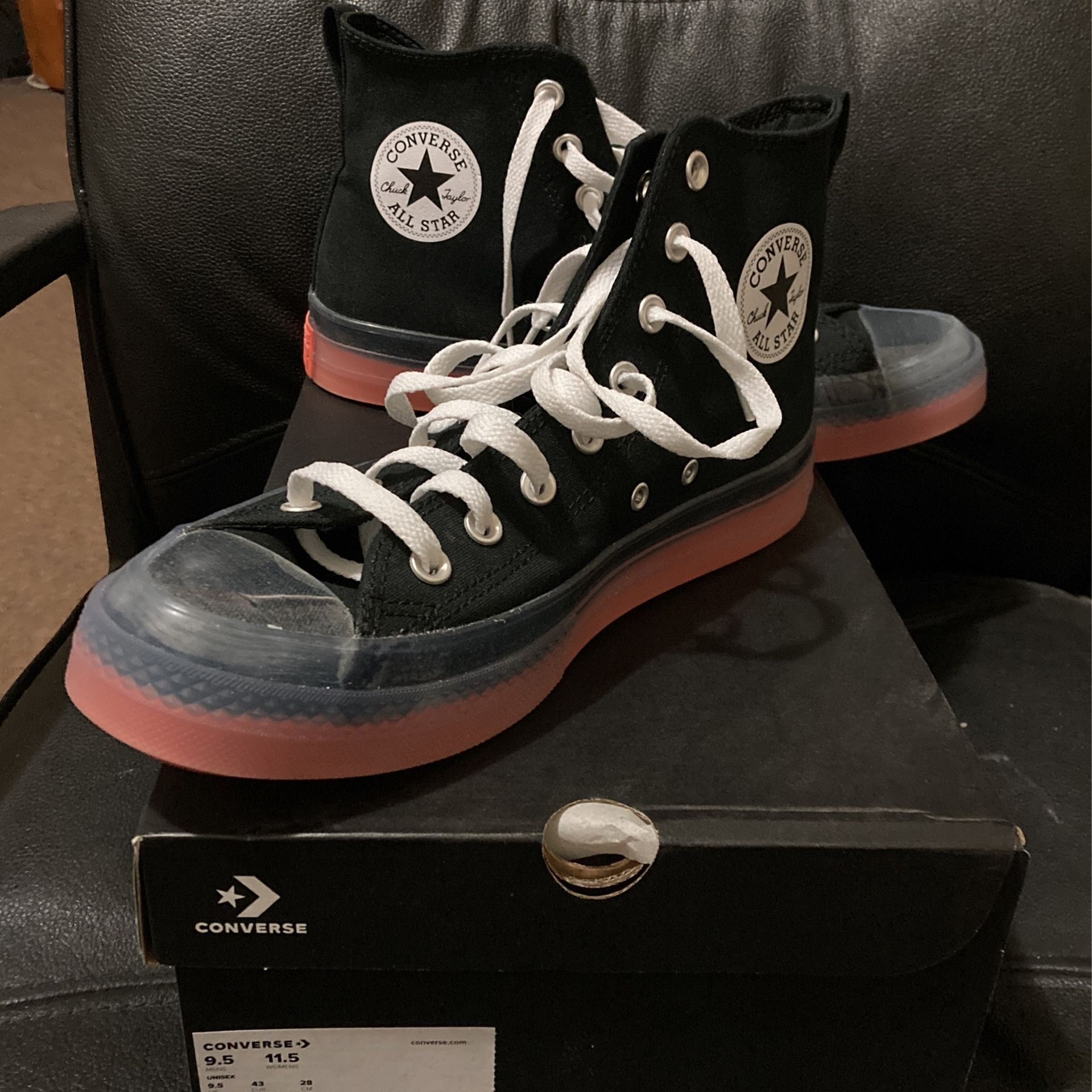 Converse