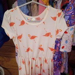 DotDotSmile Dresses