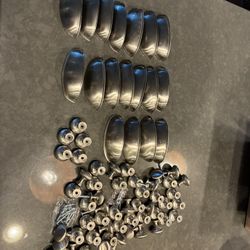 Drawer Knobs And Pulls 
