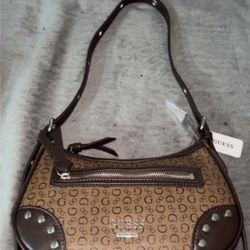 GUESS Bag 