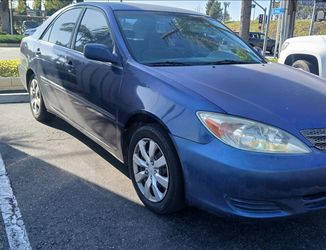 Car for sale