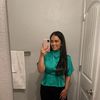 Mariam