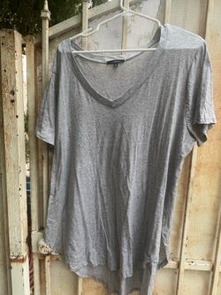 Women Clothes Plus Size
