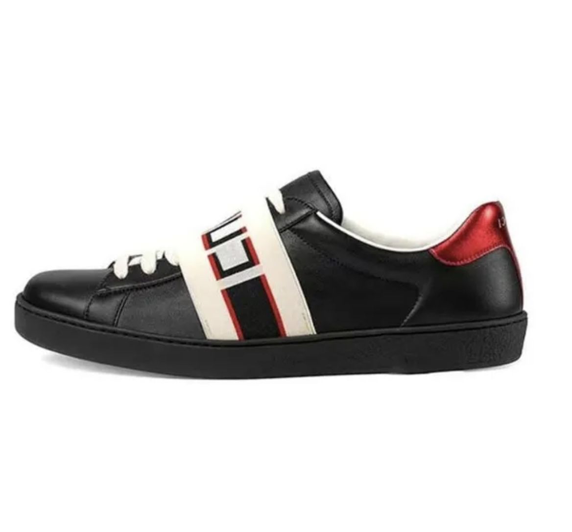 Gucci Sneakers 8