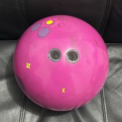 Roto Grip Strike Ball 14lb