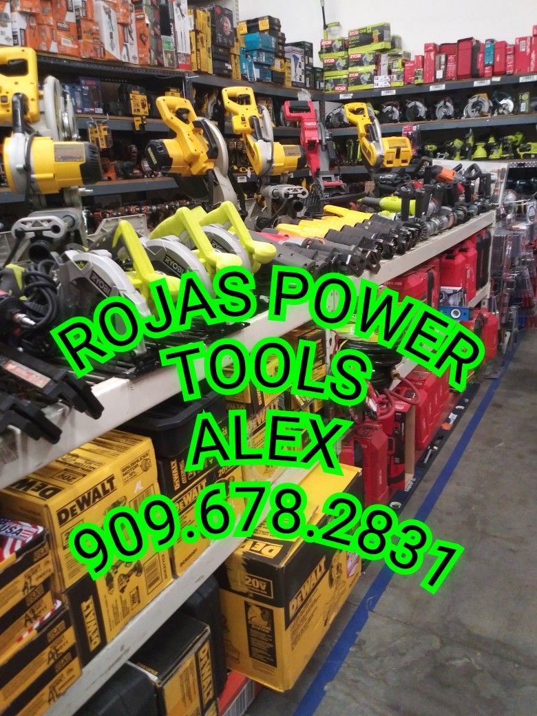 LEGEND FORCE Best SellerLegend Force22 173 cc Gas Walk Behind