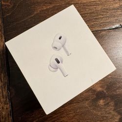 Wireless Earbuds with Noise Cancellation(Limited)