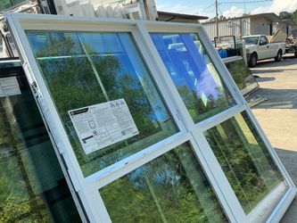 Windows  72 x 72, 72 x 60. 35 x 72: 35, and many more $150-$350