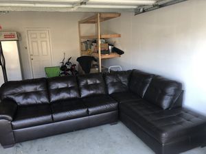 New And Used Leather Sofas For In Sacramento Ca Offerup New And Used Leather Sofas For In