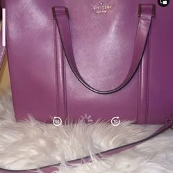 Kate Spade