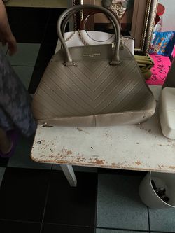 Purse