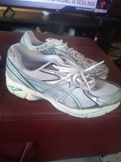 ASICS GT-2160 Running Sneakers