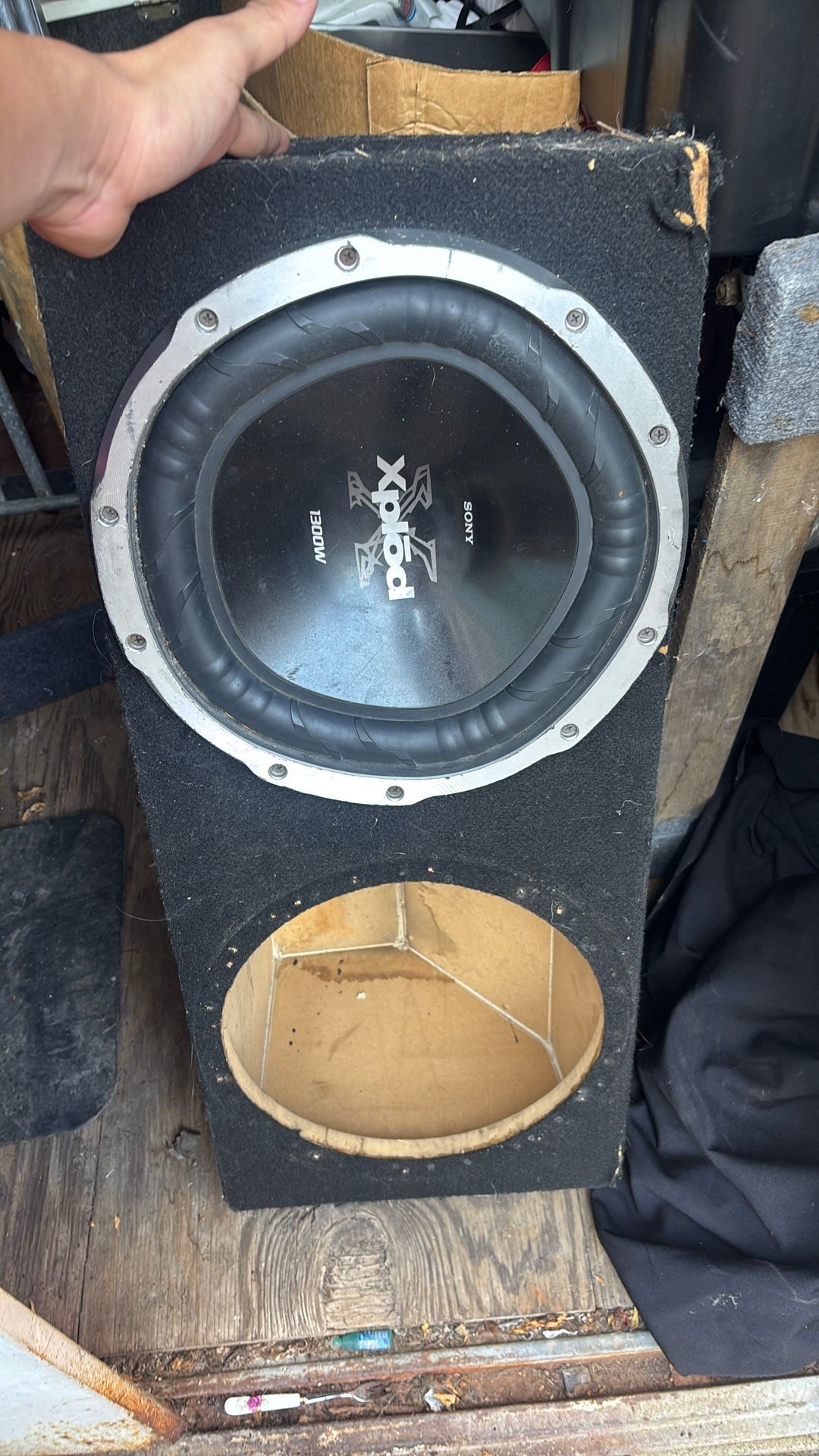 12” double sub box,All Products : American Fashion Style Bags On Sale