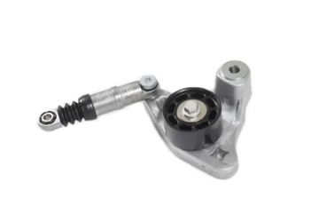 Mopar - Hydraulic Belt Tensioner