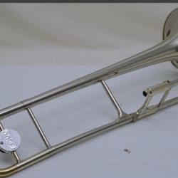 Constellation Conn 48H Classic Trombone