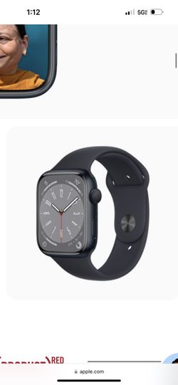 $390 