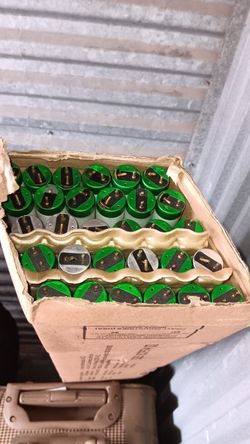 30 X PHILIPS ALTO 32 W F33T8 700 series LIGHT BULBS LAMP USA