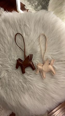 Hermes Horse
