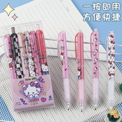 BRAND NEW Hello Kitty Pen Set