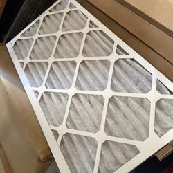 Air Filters For Home motorcycle Parts