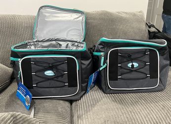 Cooler Bags