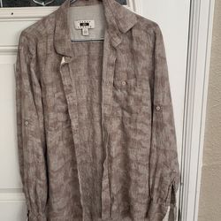 Joseph Abboud Lite  Long Sleeve