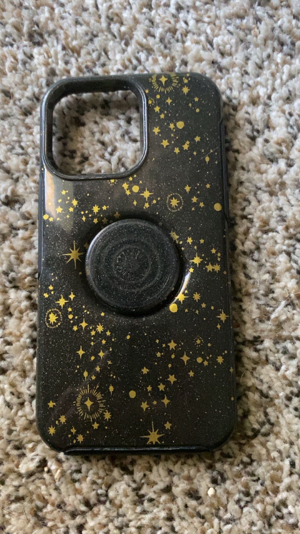 Otterbox iPhone Case