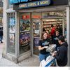 Weevies_GameStop