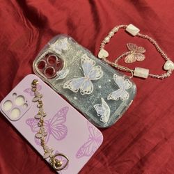 Iphone 15pro Max Cases