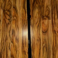 Neewer Boompole NW-700 Stretchable Handle Boom Pole