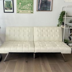 Moving Sale! Lots Of Quality Furniture!