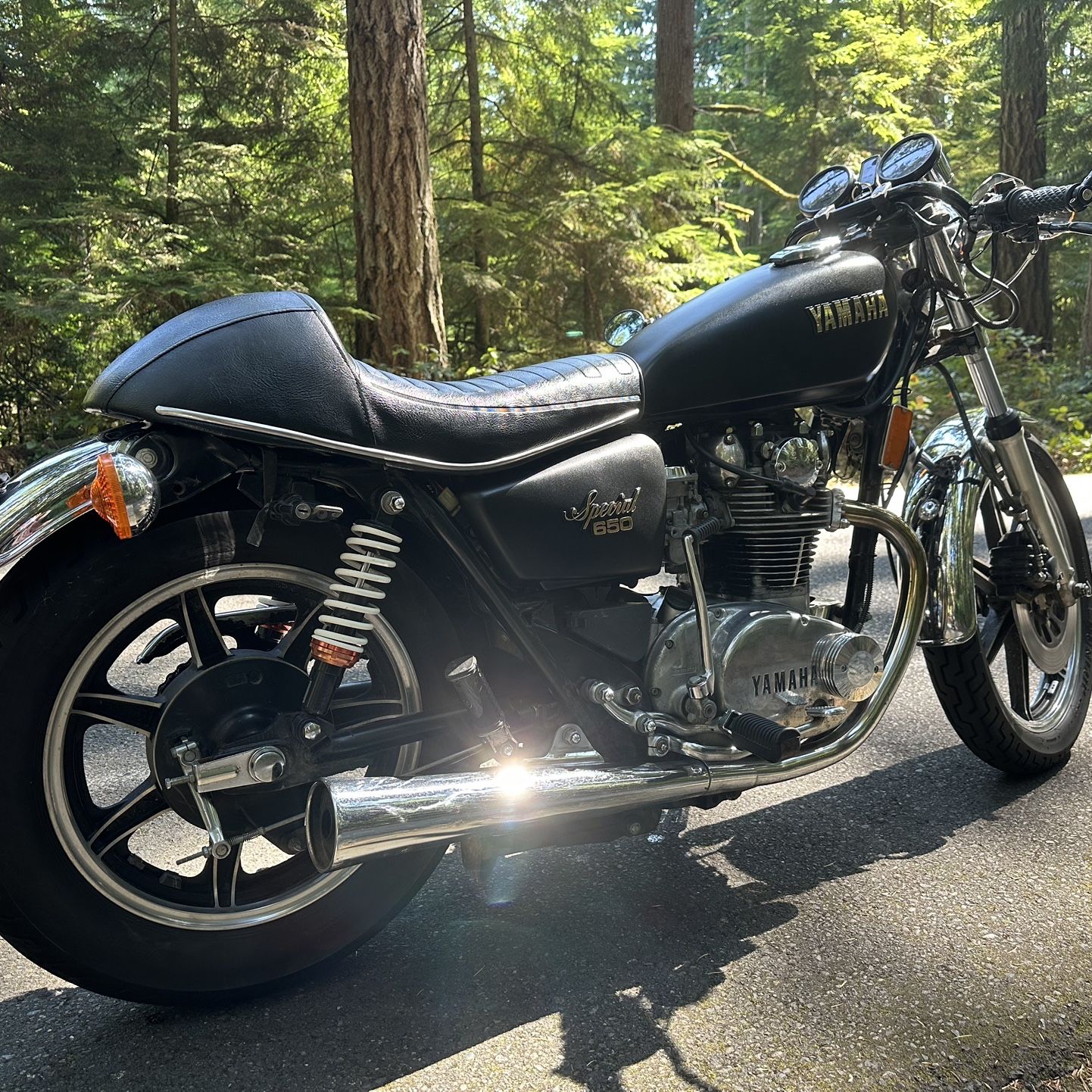 1981 honda CBX 1050 for Sale in Kent, WA - OfferUp