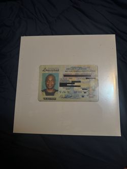 JPEGMAFIA - VETERAN VINYL LP (Alt ID Cover)