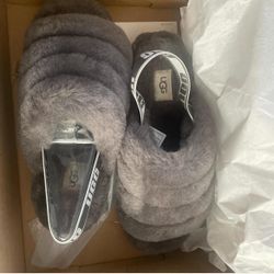 Brand New Uggs 